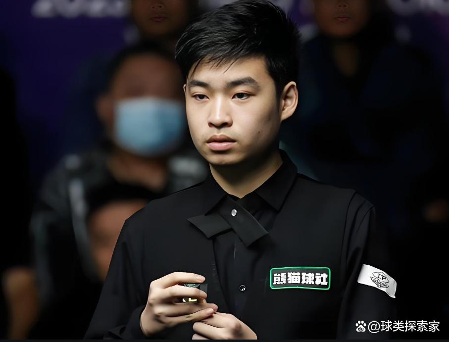 反击还是快 反击还是快