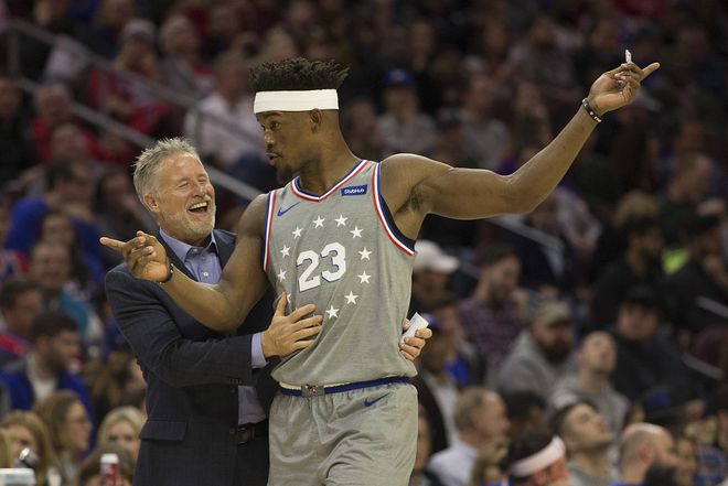 来模拟比赛 来模拟比赛