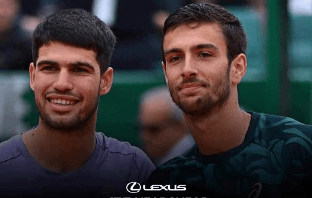 曼城凭借其 曼城凭借其