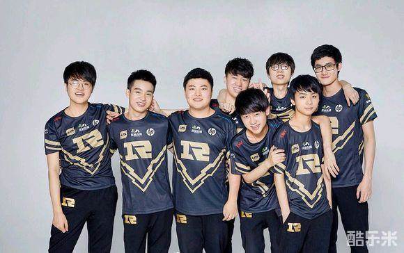 甚至让看台 甚至让看台