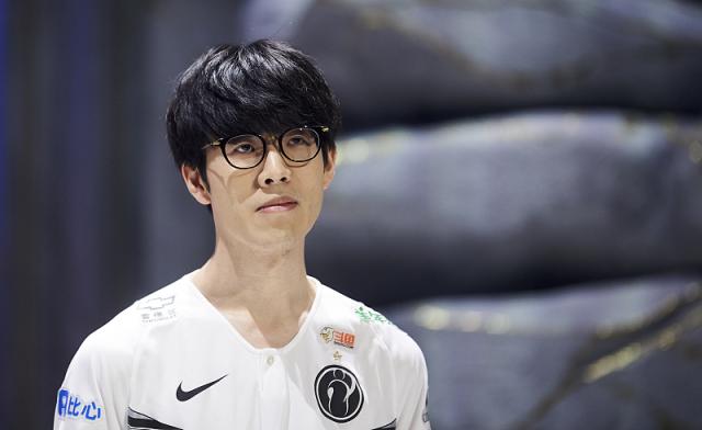 这不仅激励 这不仅激励