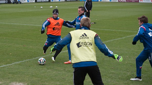 念的方式结 念的方式结