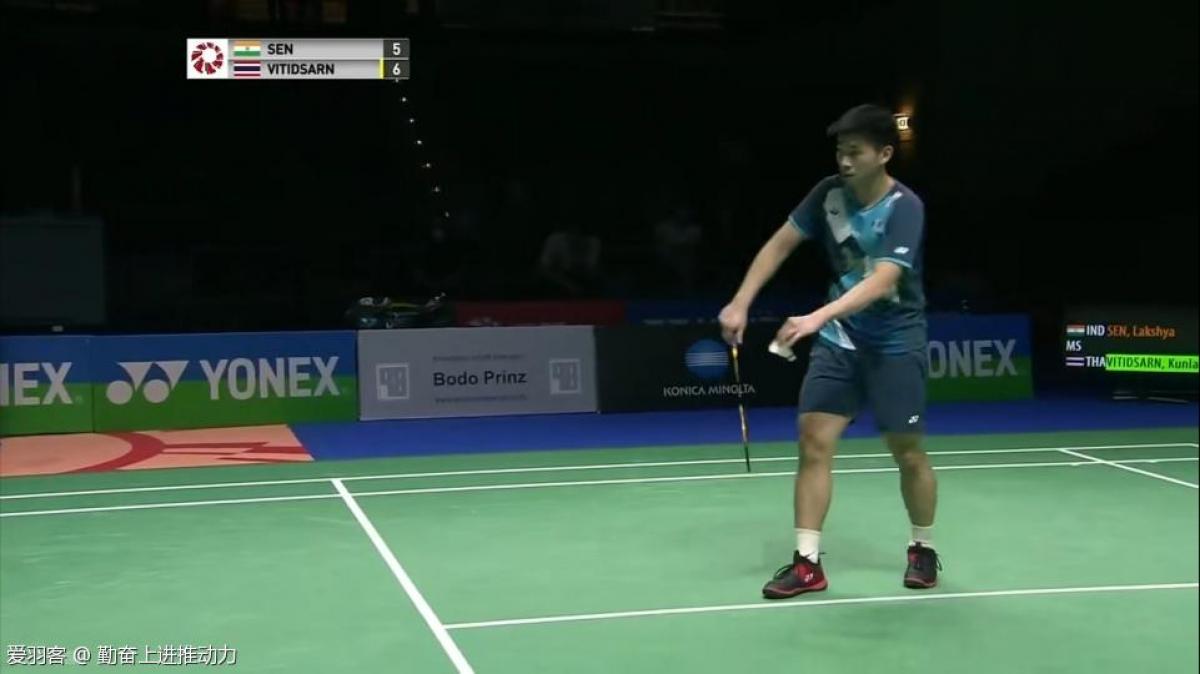 坚韧与速度 坚韧与速度