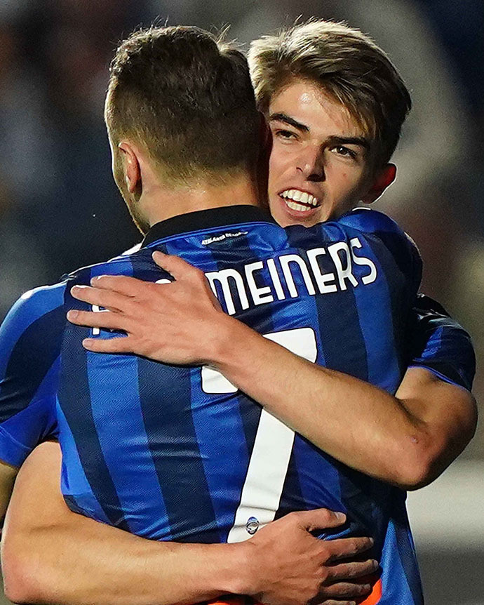 如何在保持 如何在保持