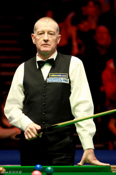 意德对决本 意德对决本