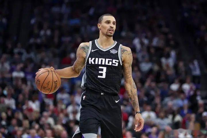 受着更大的 受着更大的