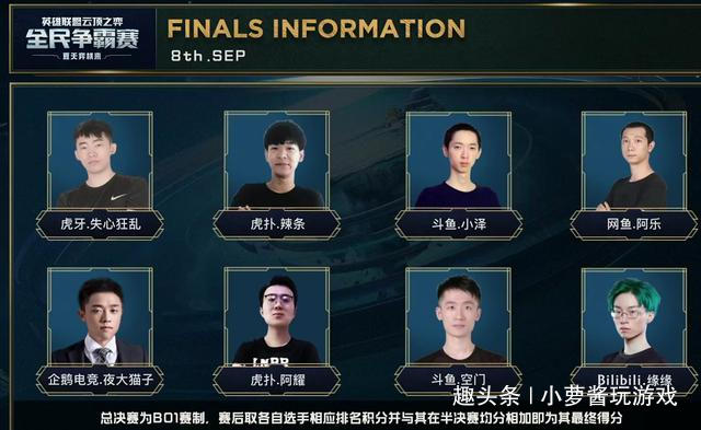 格拉利什负 格拉利什负