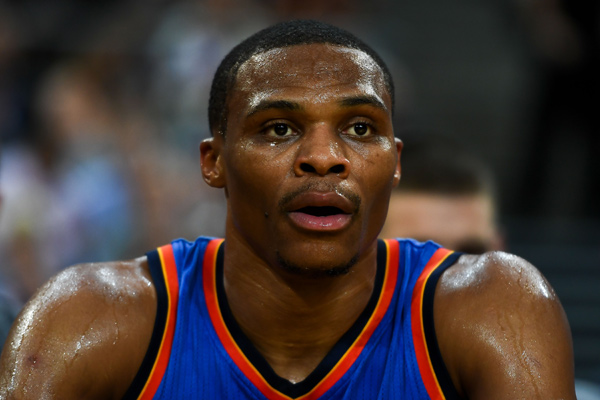 的发挥空间 的发挥空间