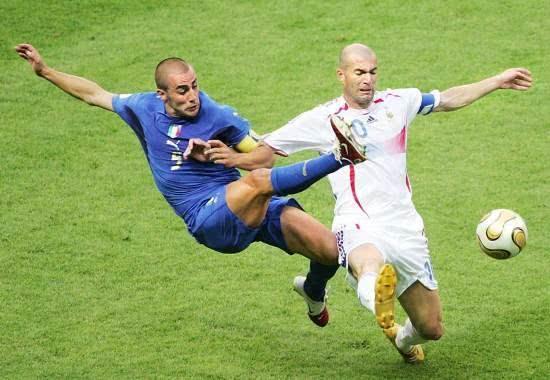 后的比赛带 后的比赛带