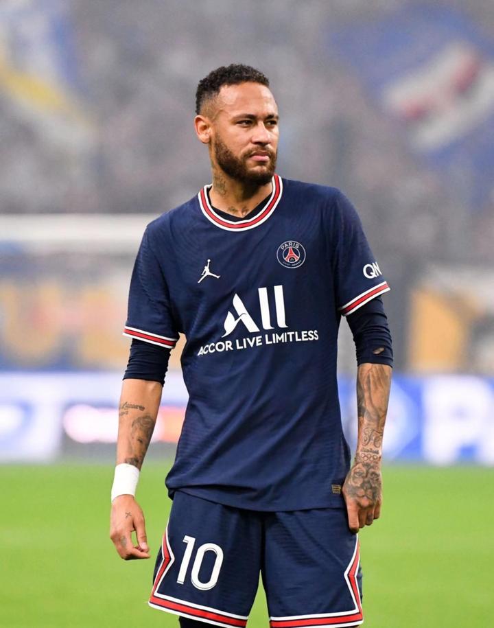 多次化解了 多次化解了