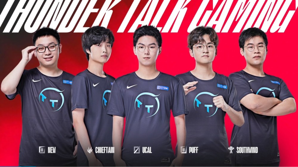 现的标准途 现的标准途