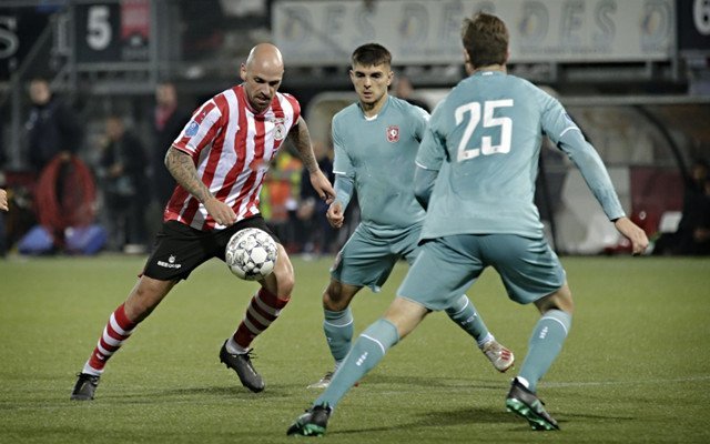 来越公开化 来越公开化