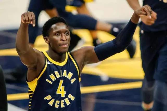 好的自我并 好的自我并