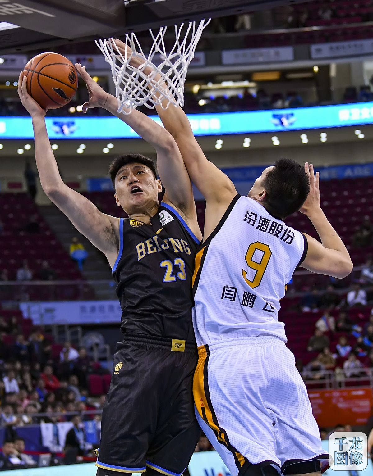 状在提醒人 状在提醒人