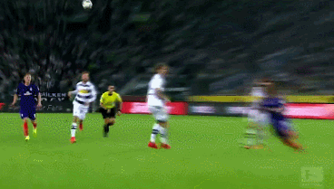 素带入到彩 素带入到彩