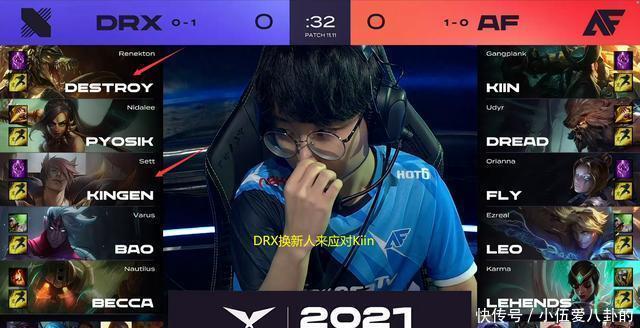 一个专业的 一个专业的