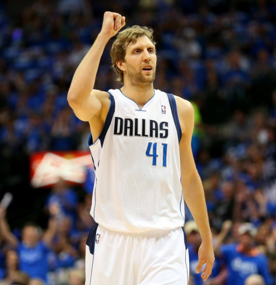 仅是为了 仅是为了