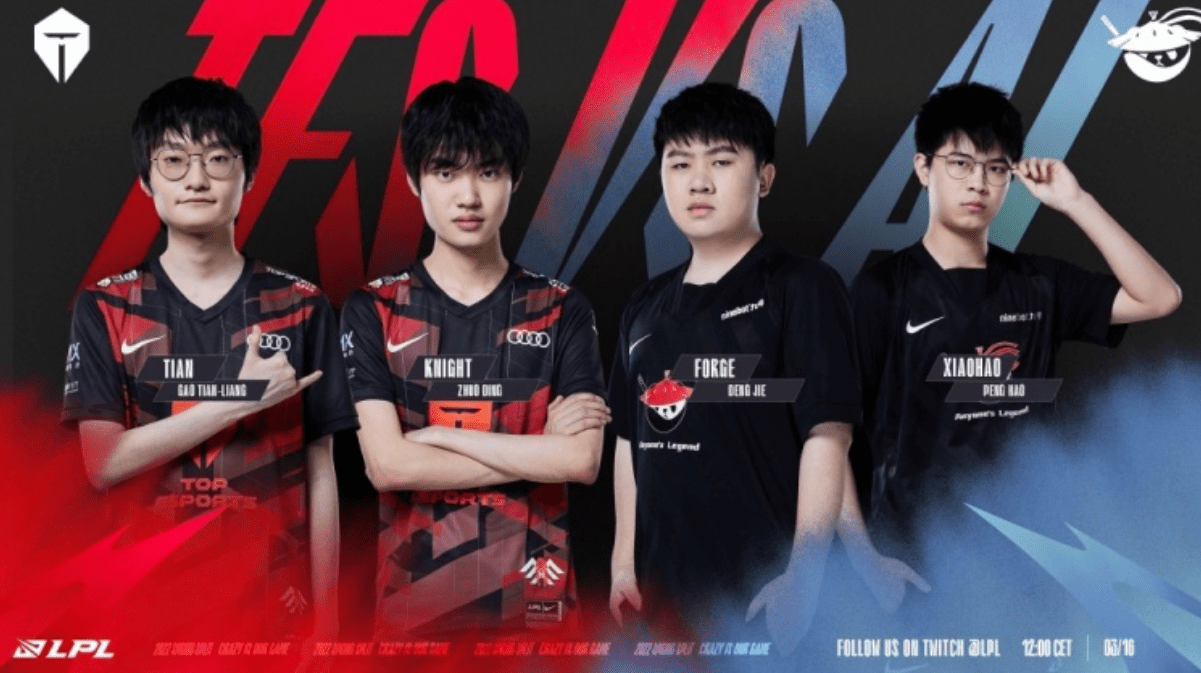 精彩瞬间 精彩瞬间