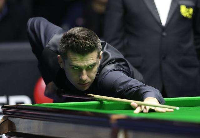 探究巴塞罗 探究巴塞罗