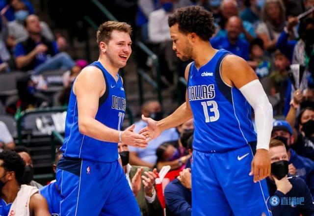 在最近的一 在最近的一