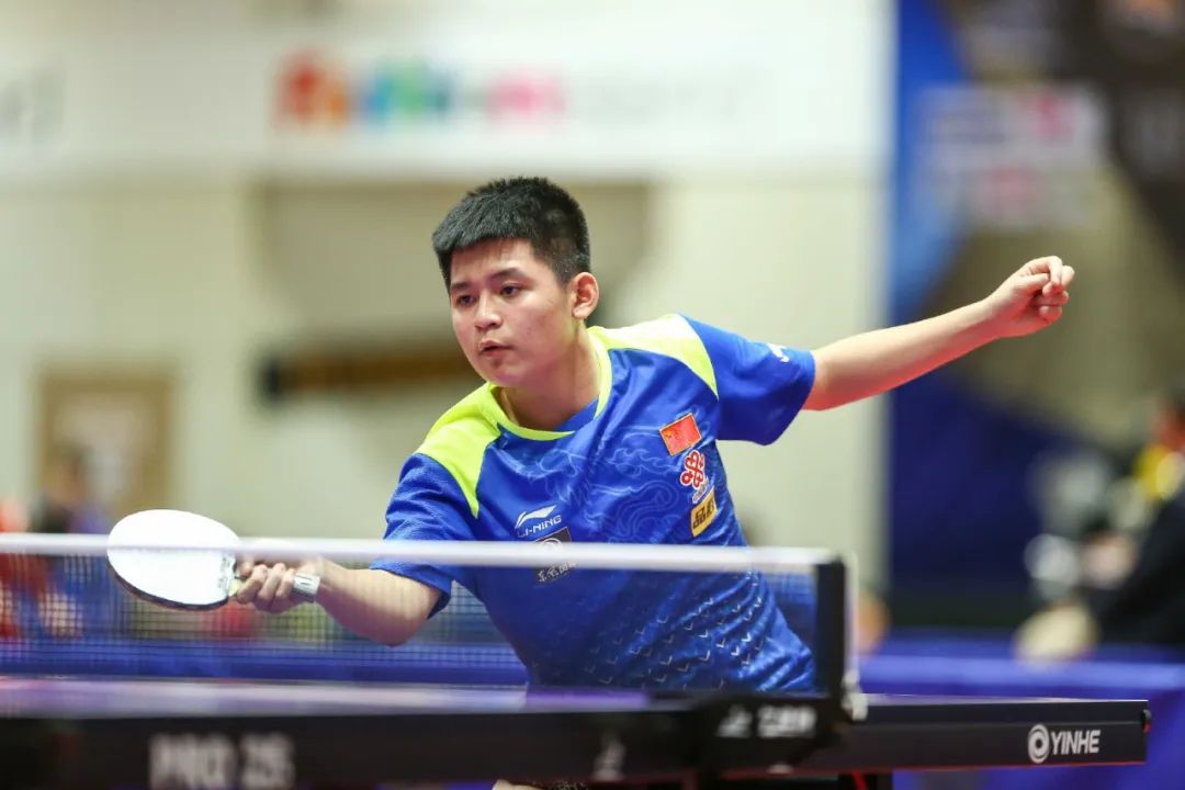 本篇文章将 本篇文章将