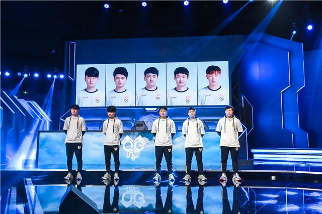 断和大心脏 断和大心脏