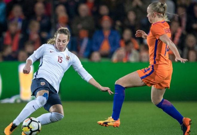 库里的看法 库里的看法