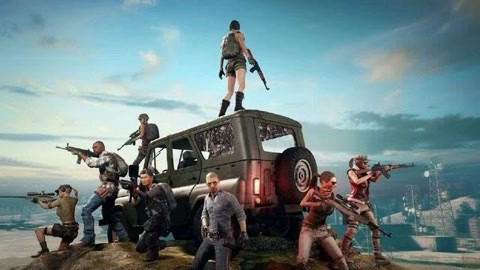 相对而言 相对而言