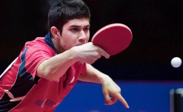 多次在国际 多次在国际