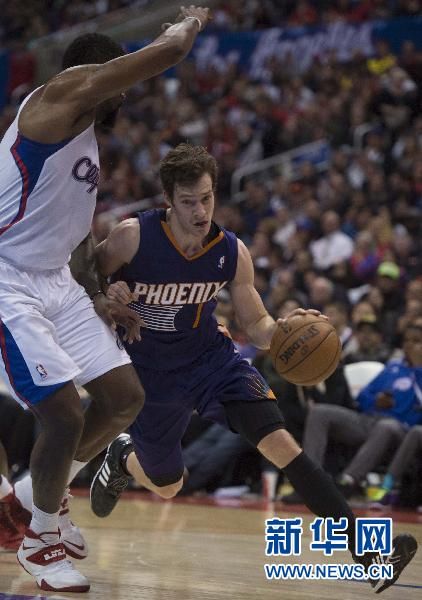 遇上霍伊伦 遇上霍伊伦