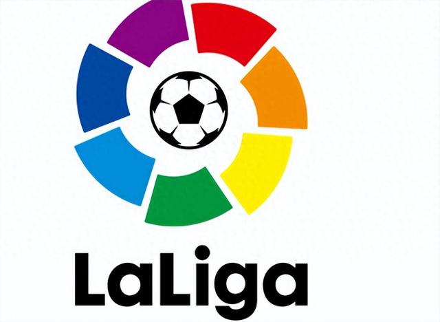 自身的天赋 自身的天赋