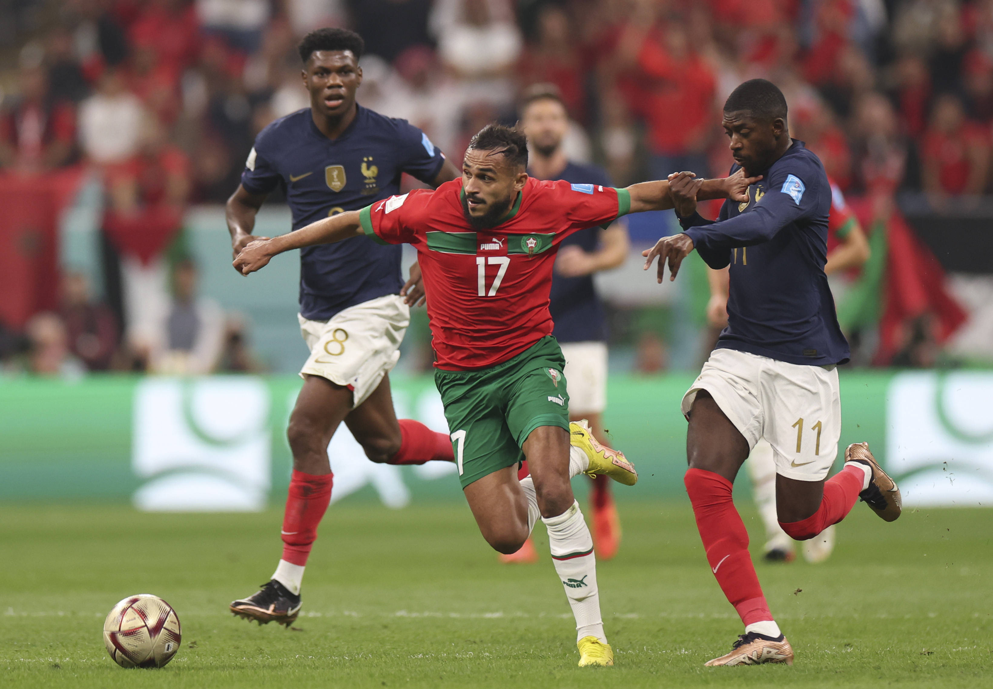 計劃和個人 計劃和個人