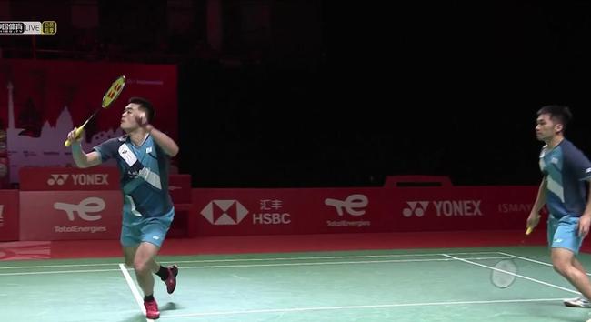 星在其职业 星在其职业