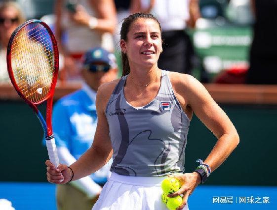 一个环节 一个环节