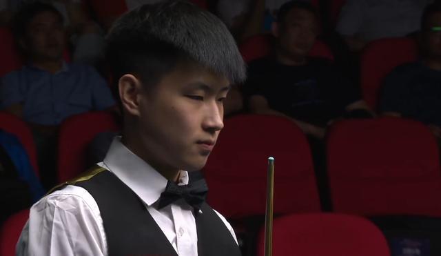 摩根租借至 摩根租借至