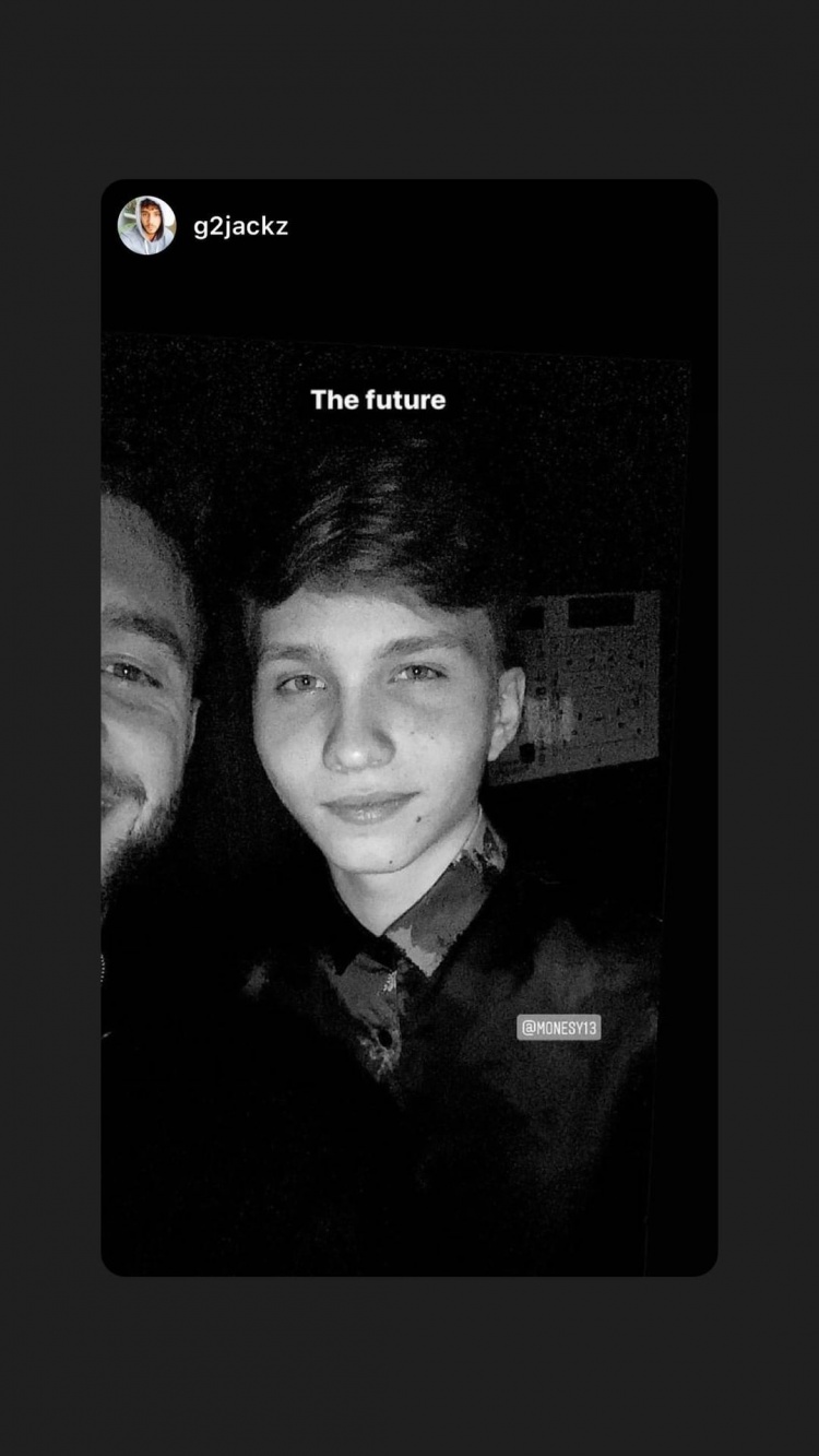 科学方法和 科学方法和