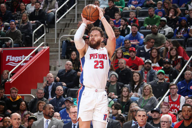 同时也为期 同时也为期