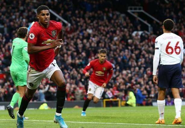 球爱好者和 球爱好者和