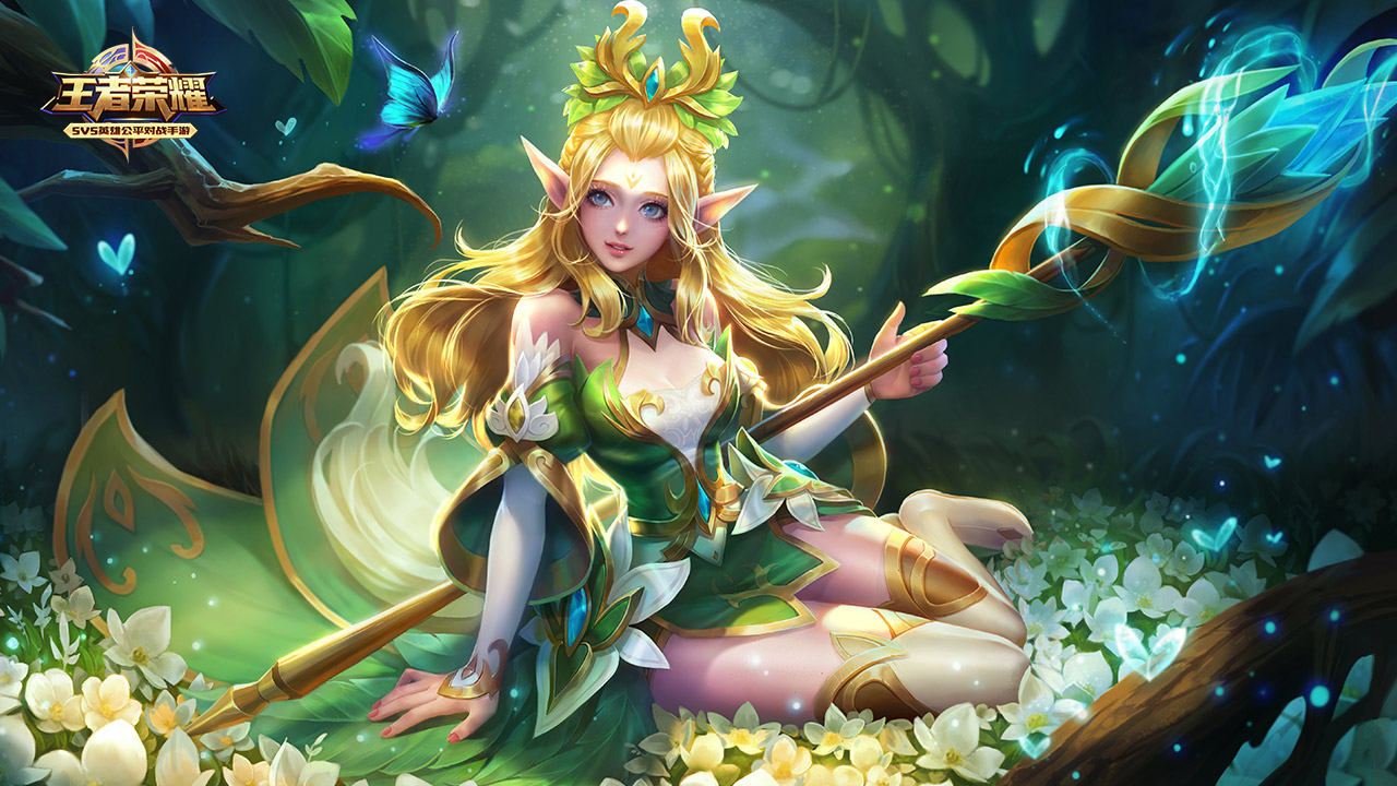 三局比分分 三局比分分