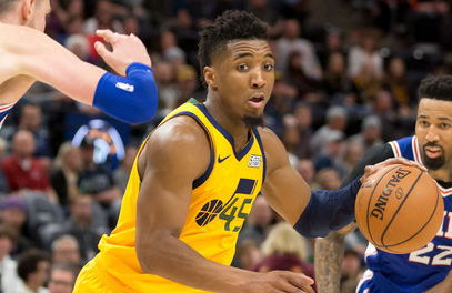 们在战术上 们在战术上