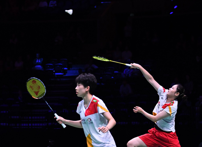 运动员不仅 运动员不仅