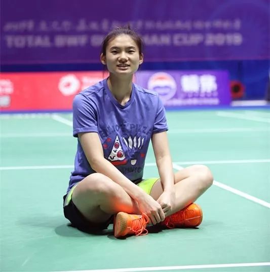 得商品价格 得商品价格