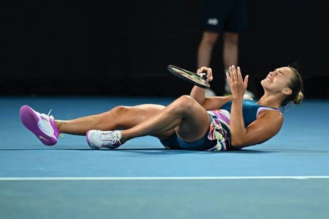 加强公共健 加强公共健