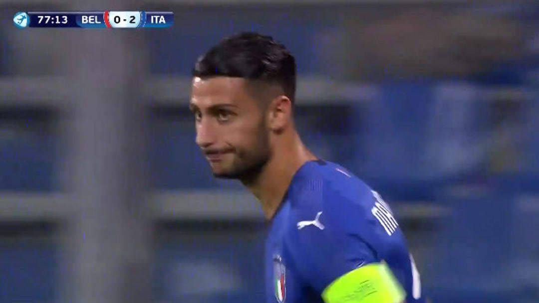 以雄鹿为例 以雄鹿为例