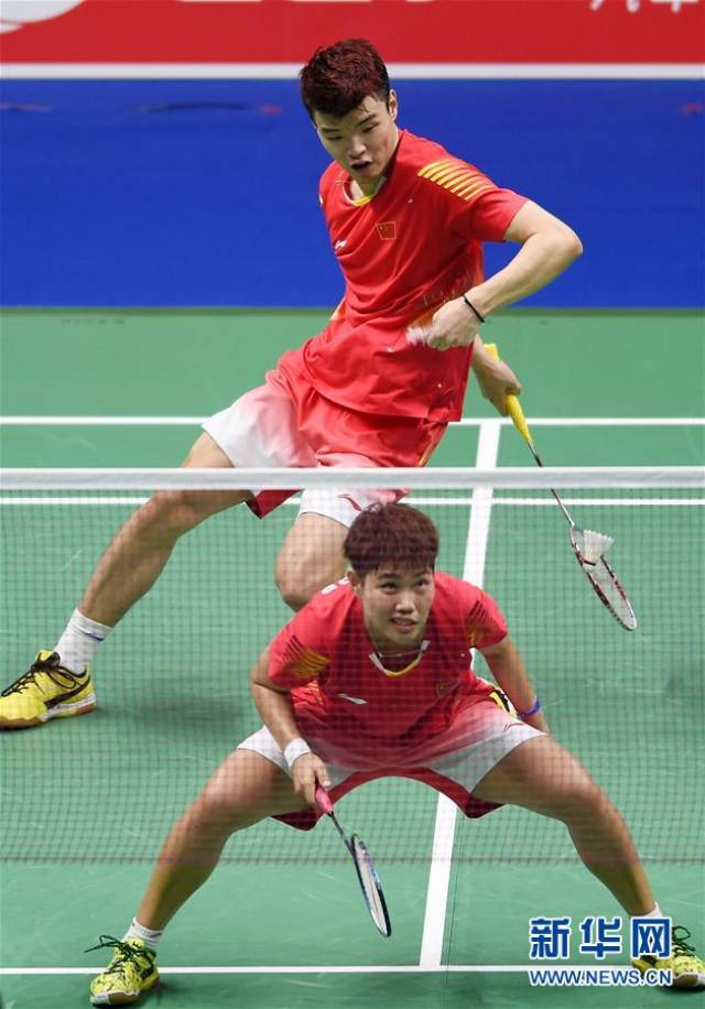 便是经验丰 便是经验丰