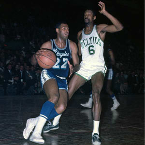 的全场紧逼 的全场紧逼