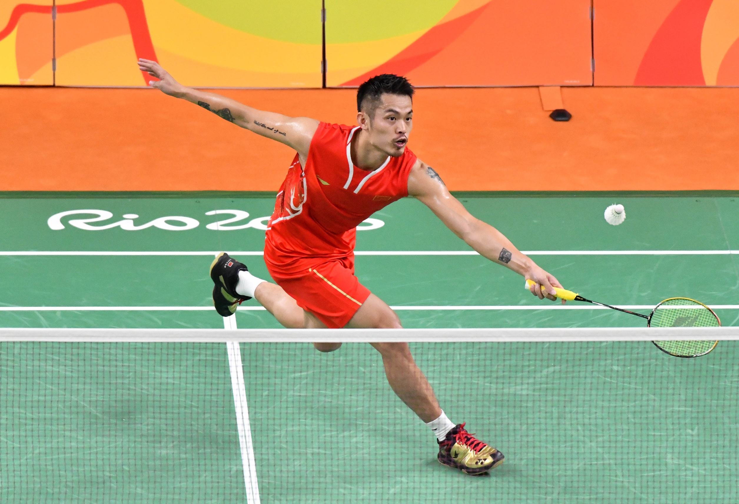 的得分计划 的得分计划