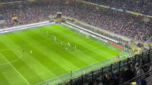 上增添极大 上增添极大