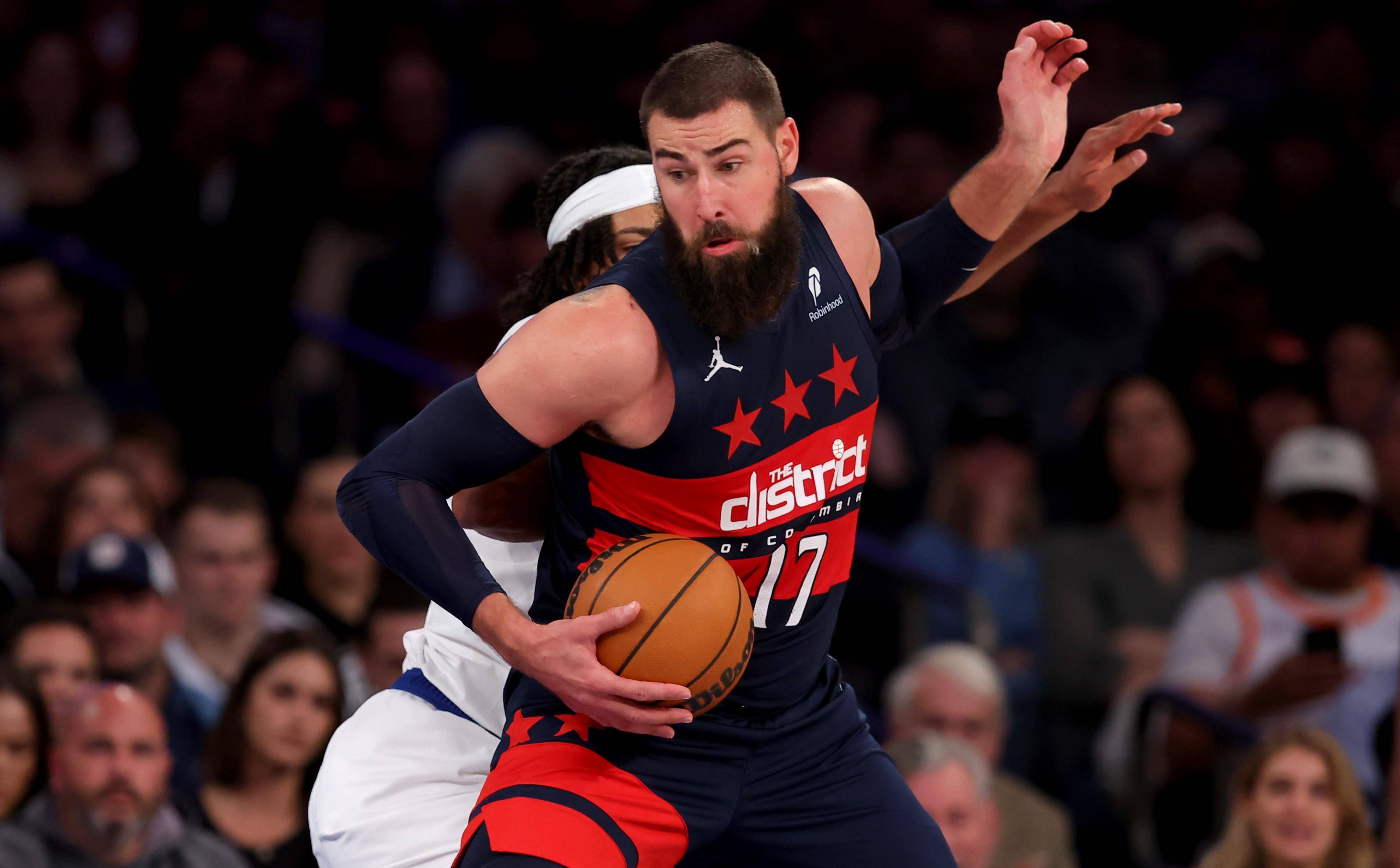 明显增加 明显增加