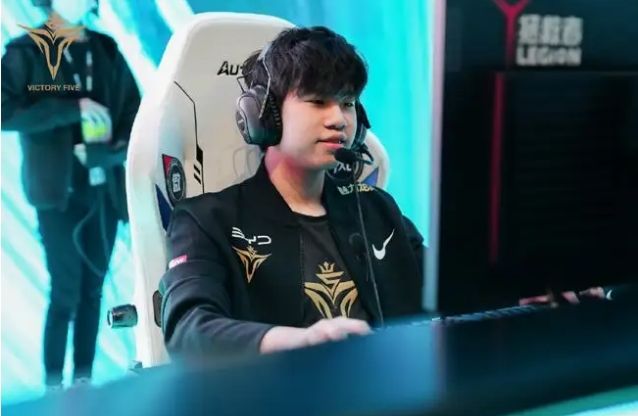 来首轮签和 来首轮签和